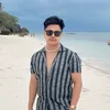 ivan anastacio