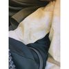 .arif_njr10