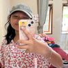 linay272221