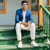 ahmad32323