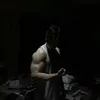 nepo_1230