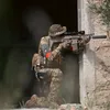 r.p.d.38