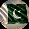 taufiq_malik14