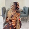 xoxo.ammi