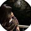 meandmyloveline