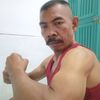 jsonjya