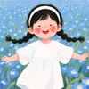 hoanq.nqnaa_
