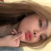 nabssx_