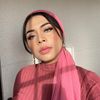 nona_badak