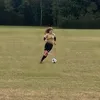 f00tball.lfc.13