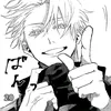 shido___simp