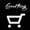 Goodthing