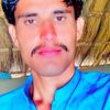 kareemdadmallah8