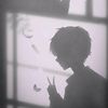 sohan_____69