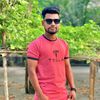mdsayful874