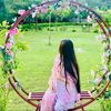 priya.akther734
