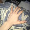 xyonme