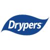 Drypers Vinda Dr. P Libresse