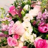 princessshabnam04