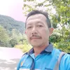 husnin54