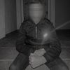 noaar_z02