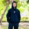 zainhh20