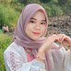 cancer_jambi