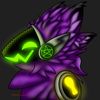 imapillow25