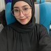 ambreen.220
