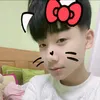 tiennam2410