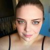 andreamaria1985