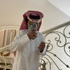 ali.saqer45