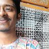 sajayselvam
