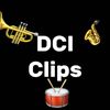 marchingbandclips