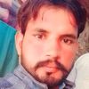 m.riaz9695
