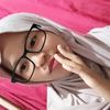 syifaramadhan22