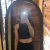 izzyink_tina