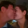 tranluan838822