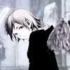 омٍِ