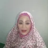 lismawati7576