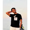 arifsheikh11223