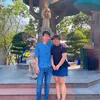 vinh_hang_4491