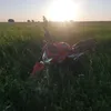 russia_rybak