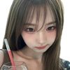xyrinix_