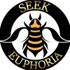 seekeuphoriamusic