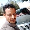 user8825827977616