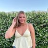 phoebe swaninger