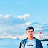 nurullah__tastan7422