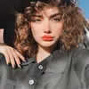 hrvxr_