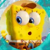 bob_esponja_cangreburger